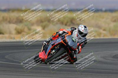 media/Apr-01-2023-2WTD (Sat) [[9aaf6867f7]]/A Group/Session 3 (Turn 16)/